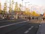  Av. de france (13e, ZAC Paris Rive Gauche)